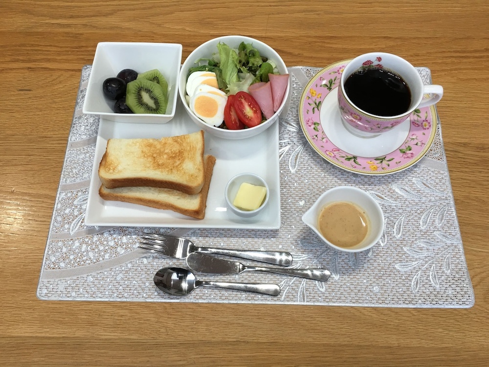 Ryokan Niko 사진 19