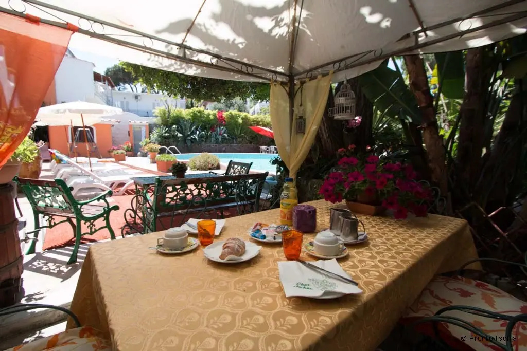Hotel photo 27