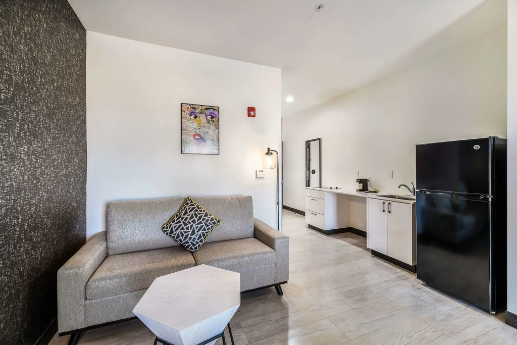 Hotel photo 25