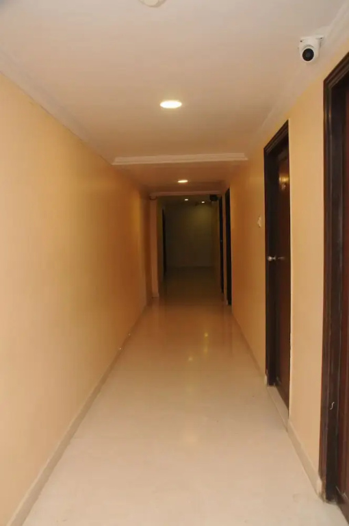 Hotel photo 29