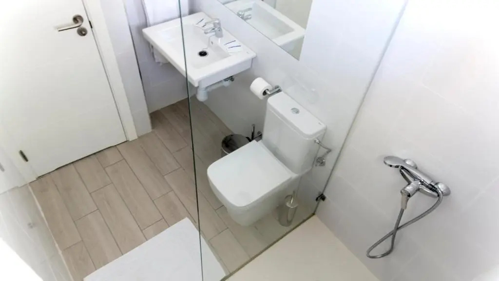 FBC Fortuny Resort - Adults Only - Chambres
