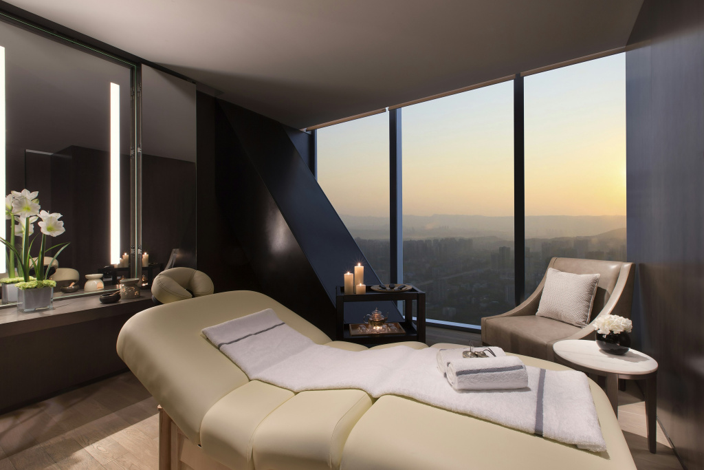 Hotel photo 42