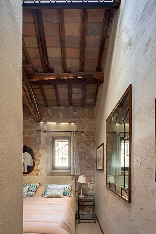 Bed and Breakfast St. Martin - Général