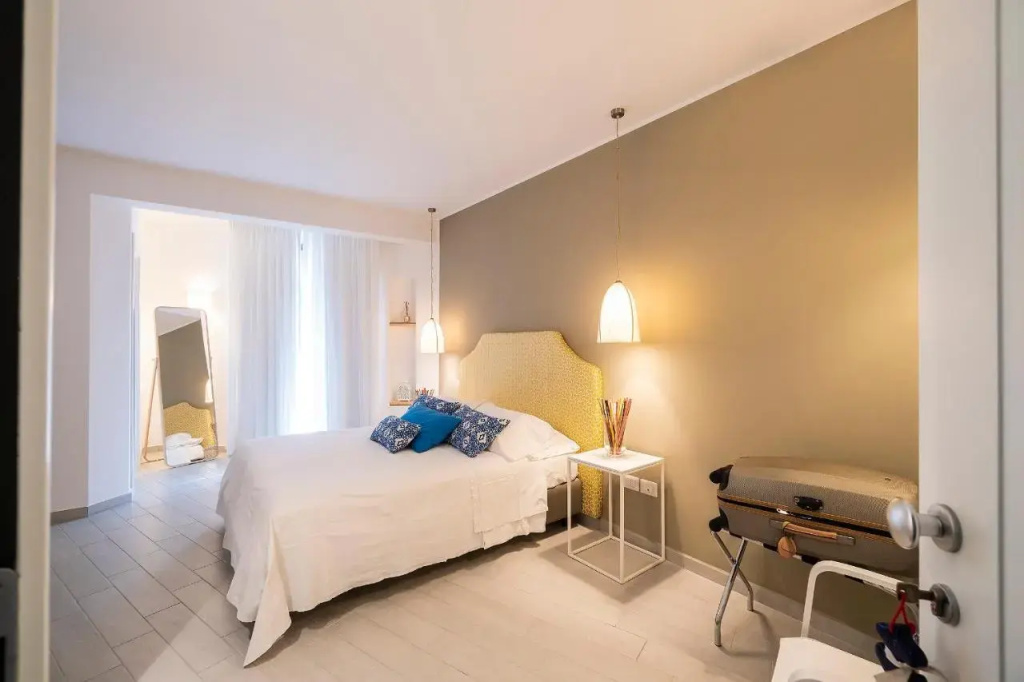 Hotel photo 38