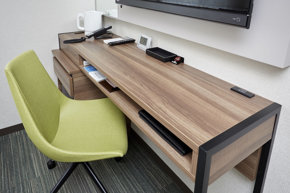 Hearton Hotel Shinsaibashi Nagahoridori 사진 22