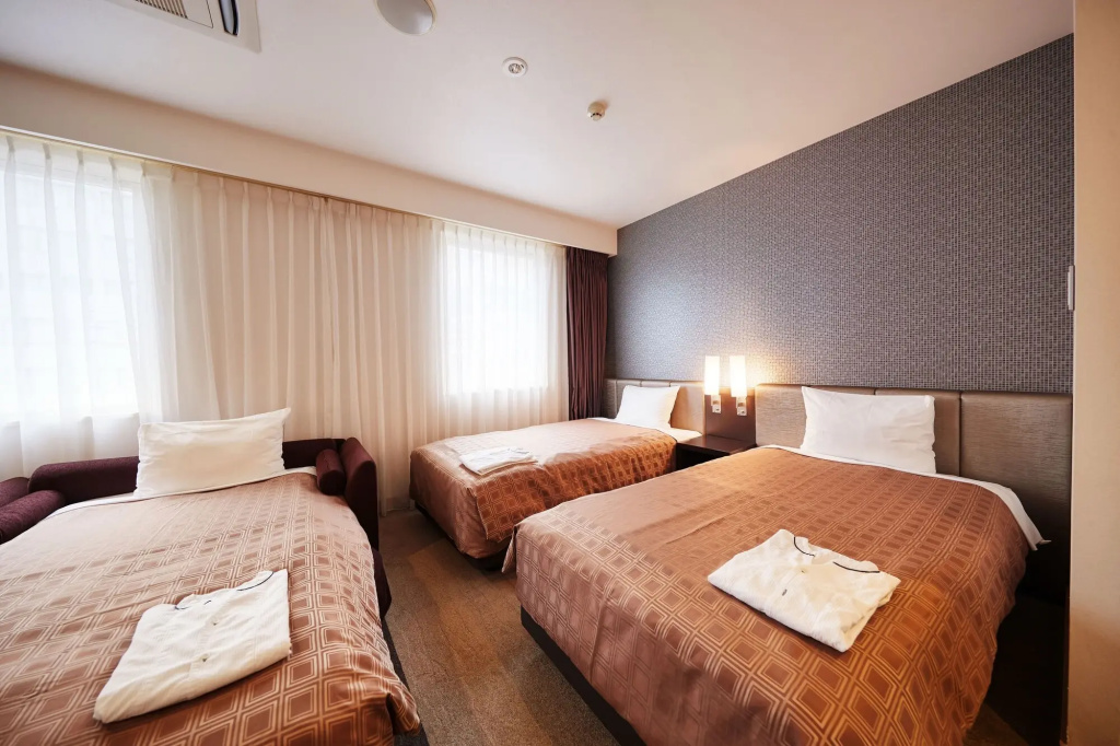 Hotel photo 26