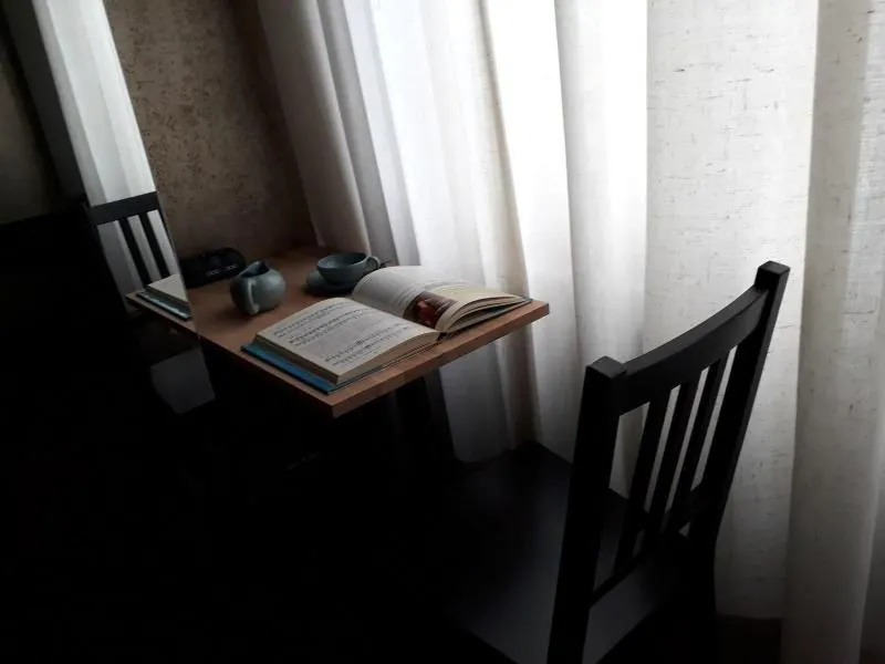 image url
