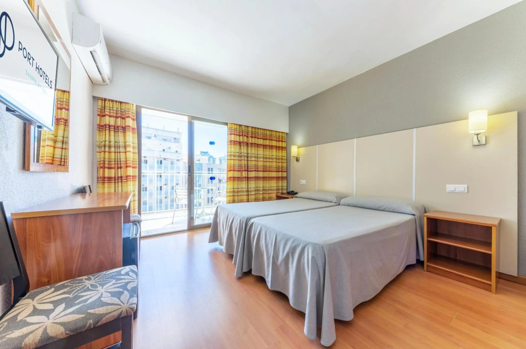 Hotel photo 31