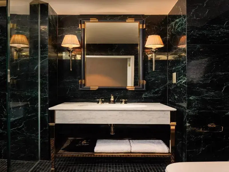 The Serangoon House Little India, Singapore, a Tribute Portfolio™ Hotel - Chambres