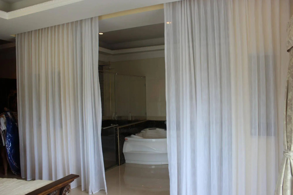 Hotel photo 31