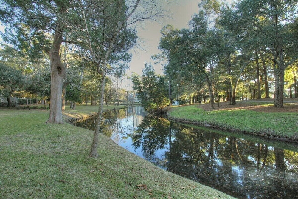 Hotel photo 47