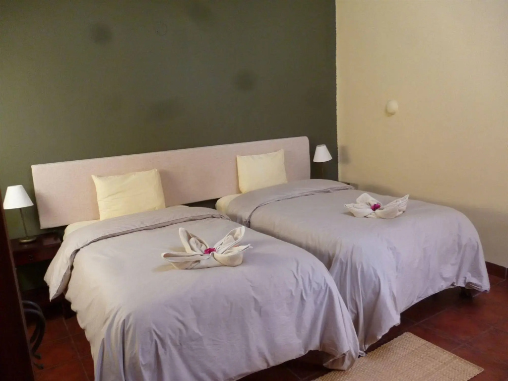 Hotel photo 27