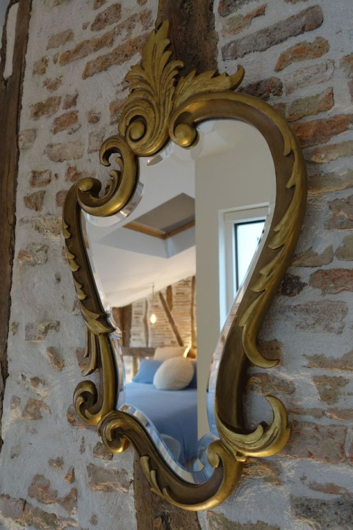 Hotel photo 31
