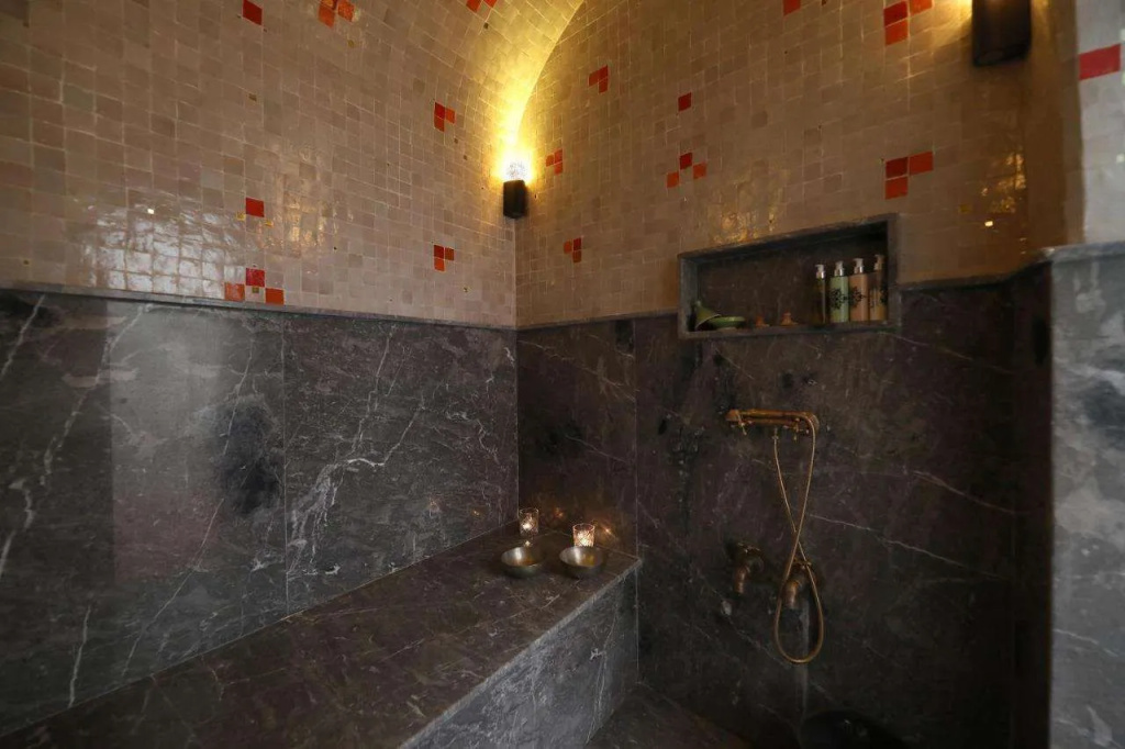 Hotel photo 40