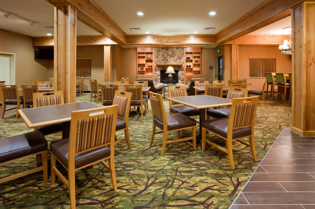 Hotel photo 26