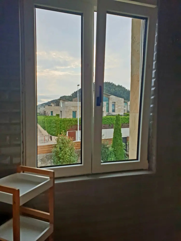 Hotel Finca Alcamino - Chambres