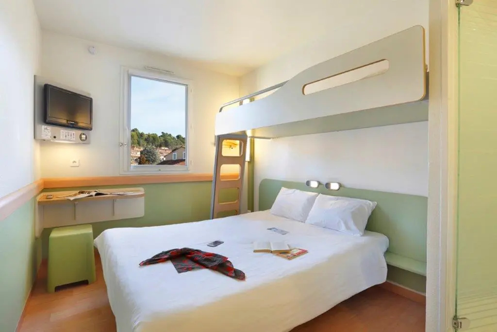 Hotel photo 27