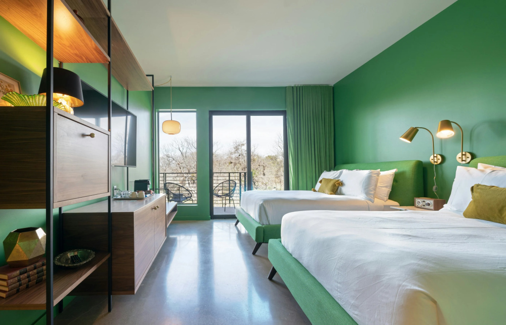 Hotel photo 47