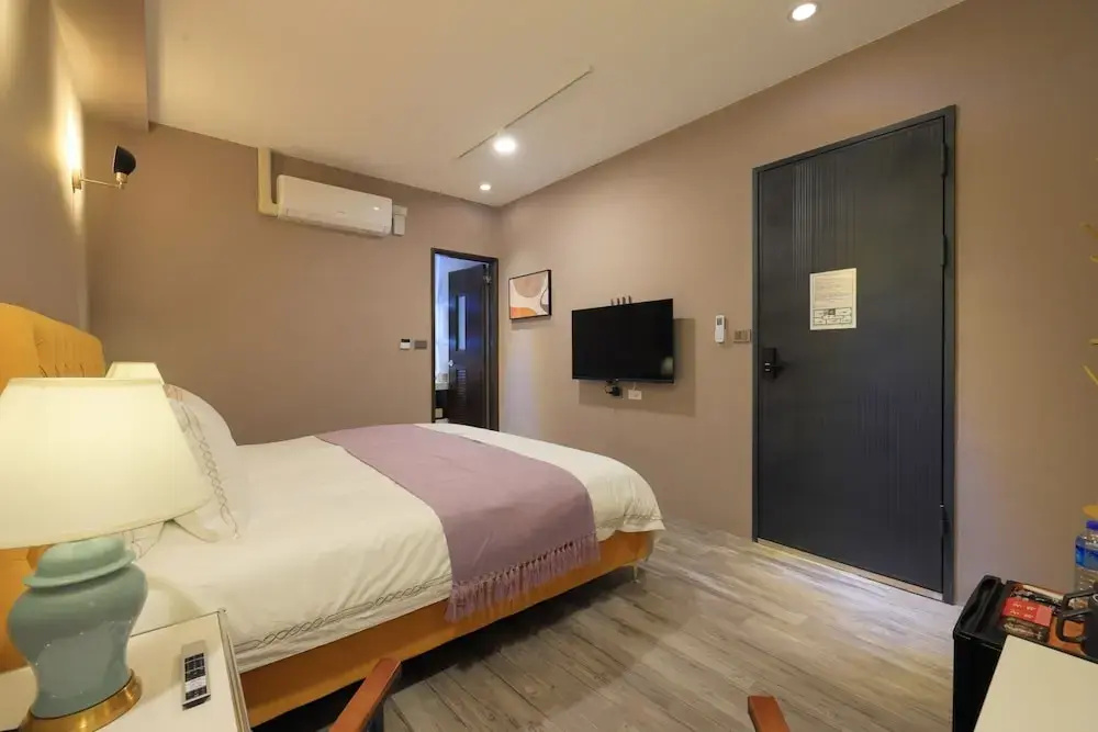 Hotel photo 30
