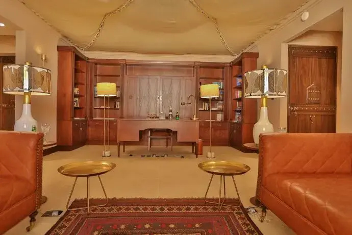 Deerpark photo 3