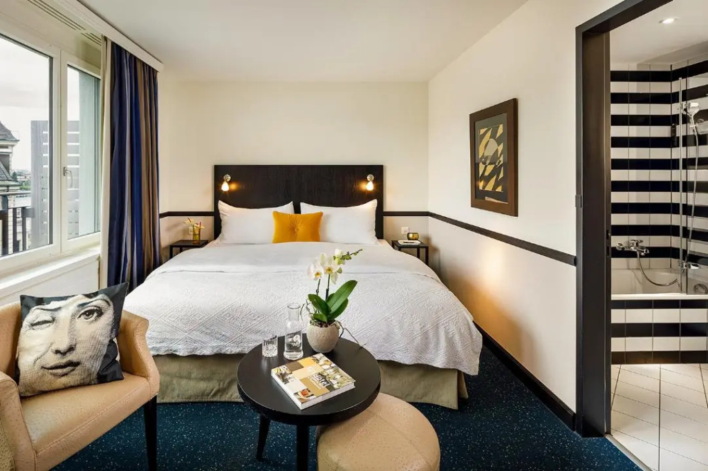 Hotel photo 48