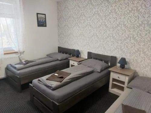 image url