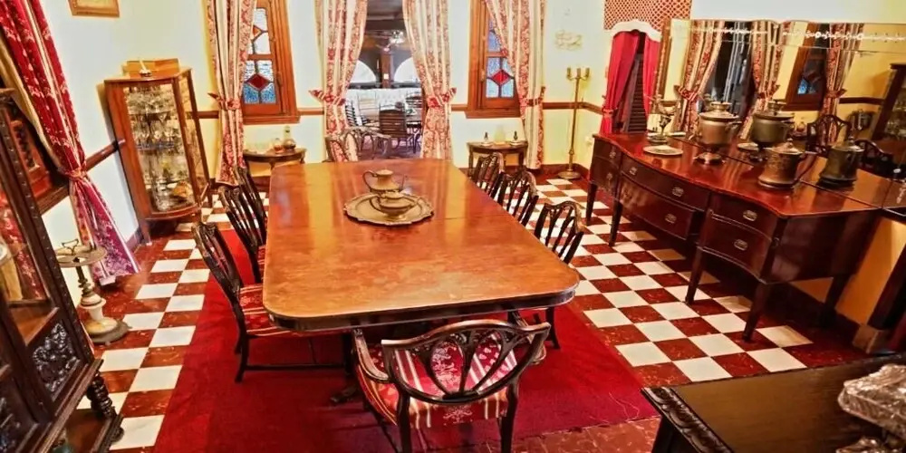 Hotel photo 44