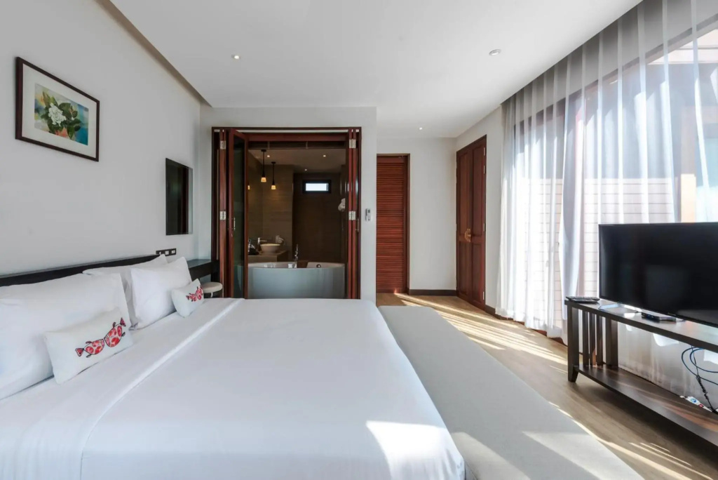 Hotel photo 22
