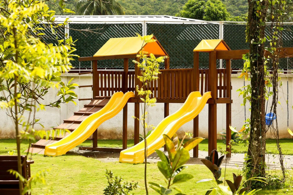 GBoutique Hotel