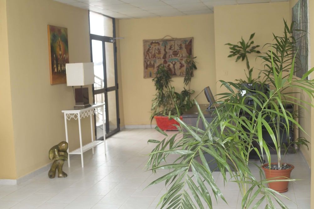 Image 15