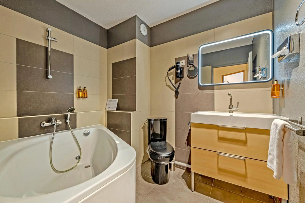 Hotel photo 39