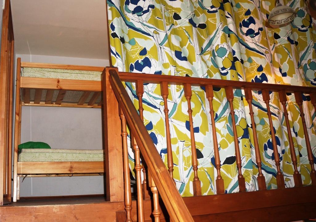 Apple Hostel Spb — 5
