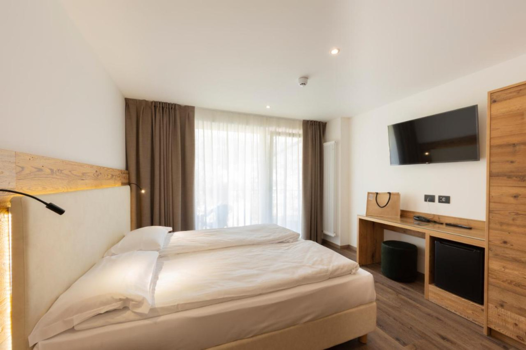 Hotel photo 38