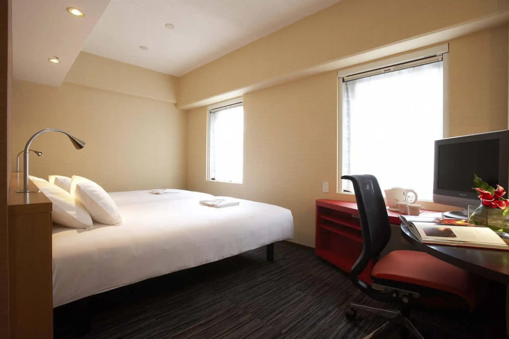 Hotel photo 44