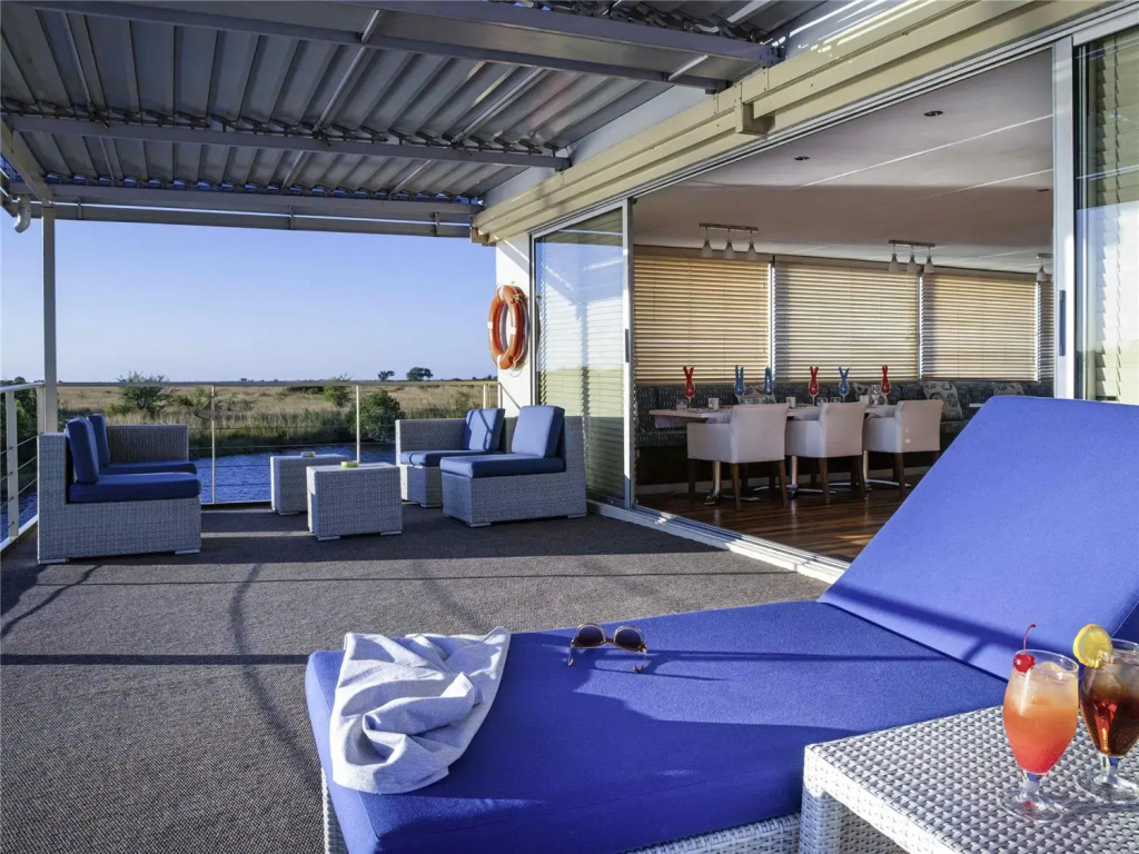 Hotel photo 33