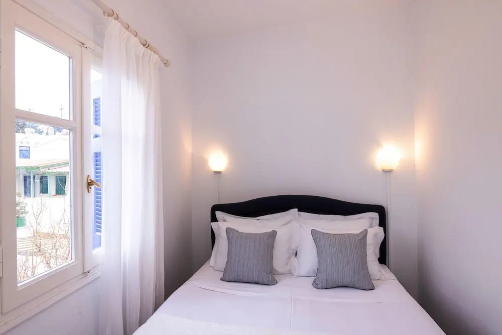 Hotel photo 28