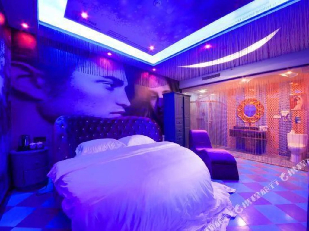 Hotel photo 26