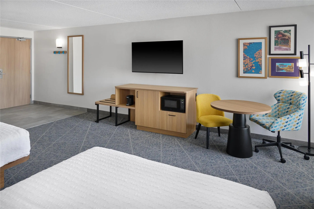 Hotel photo 43