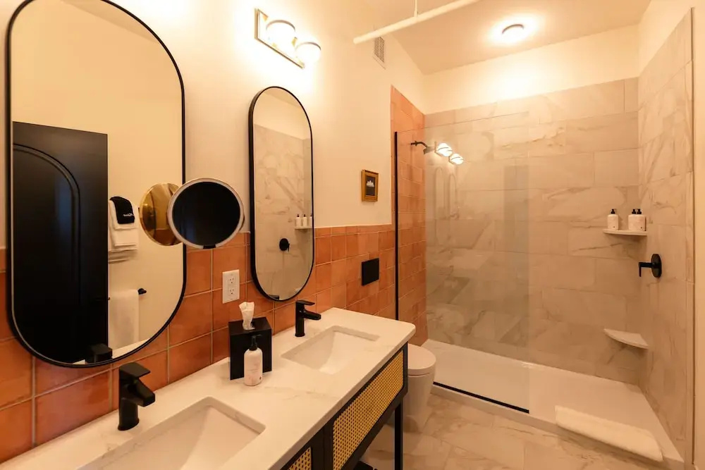 Hotel photo 34