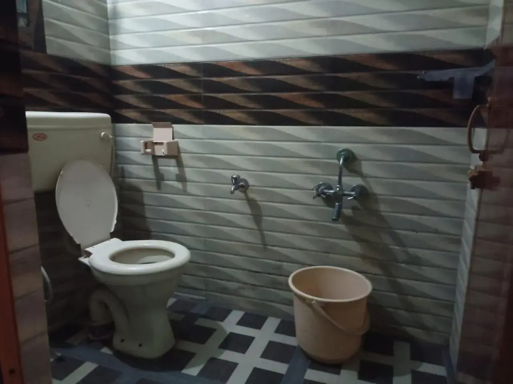 Hotel photo 40