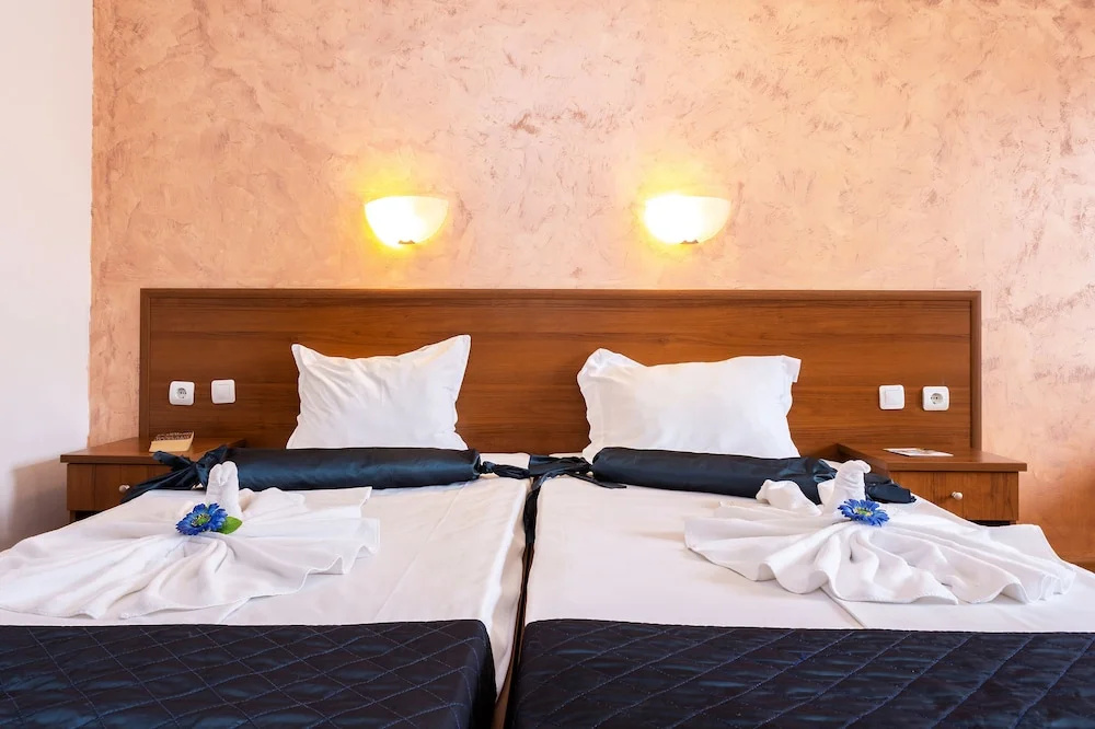 Hotel photo 47