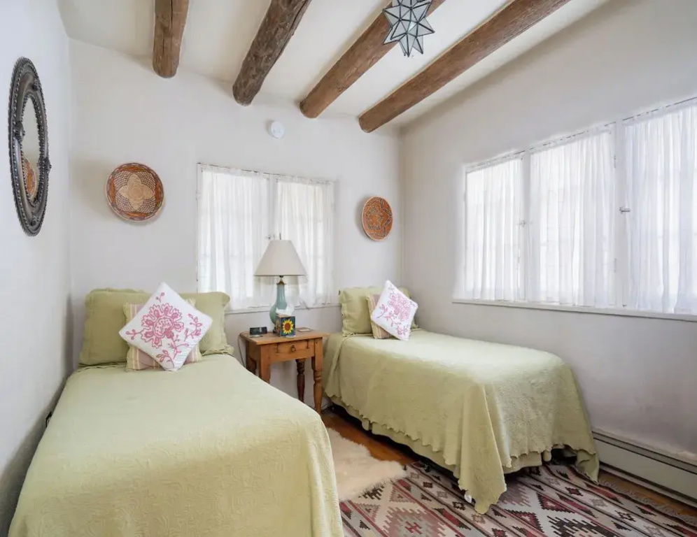 Hotel photo 41