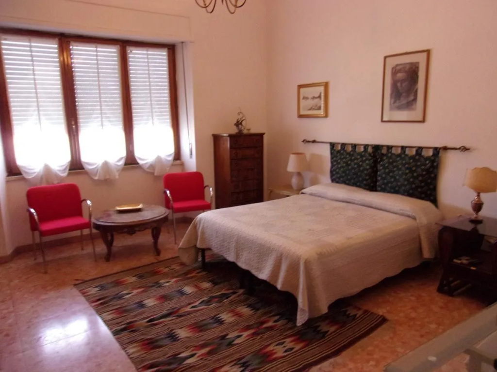 Hotel photo 40