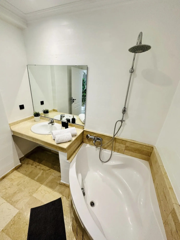 La Perle de Gauthier  by StayInMorocco - фото 9