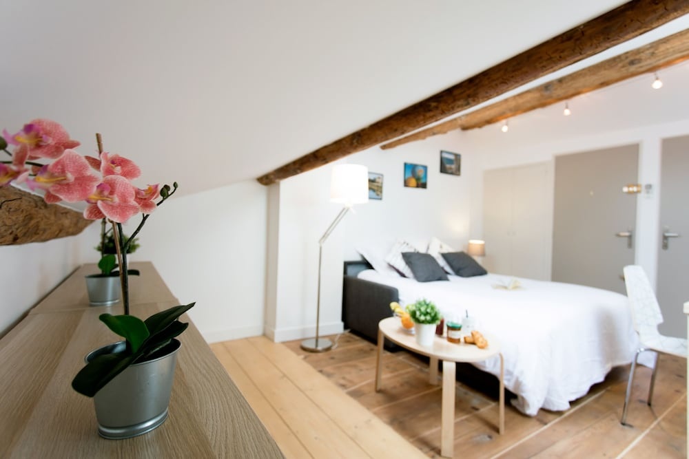 Voir la photo 2 — Elia - Premi re Conciergerie