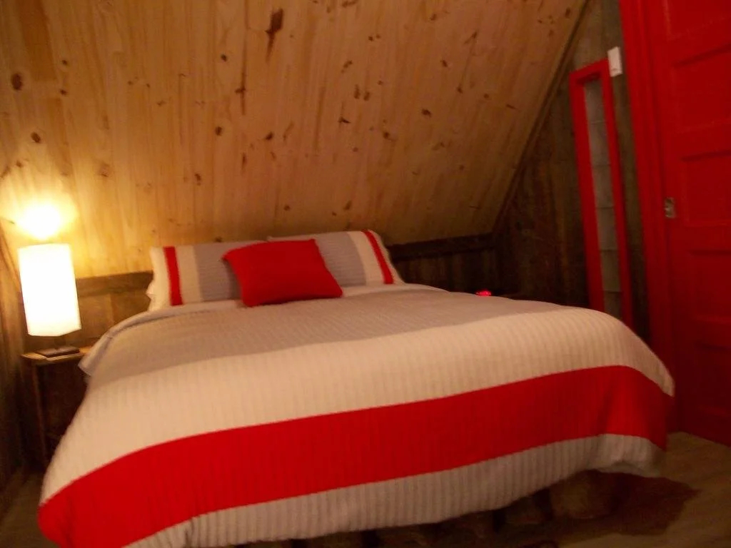 Domaine Bitobi - фото 2