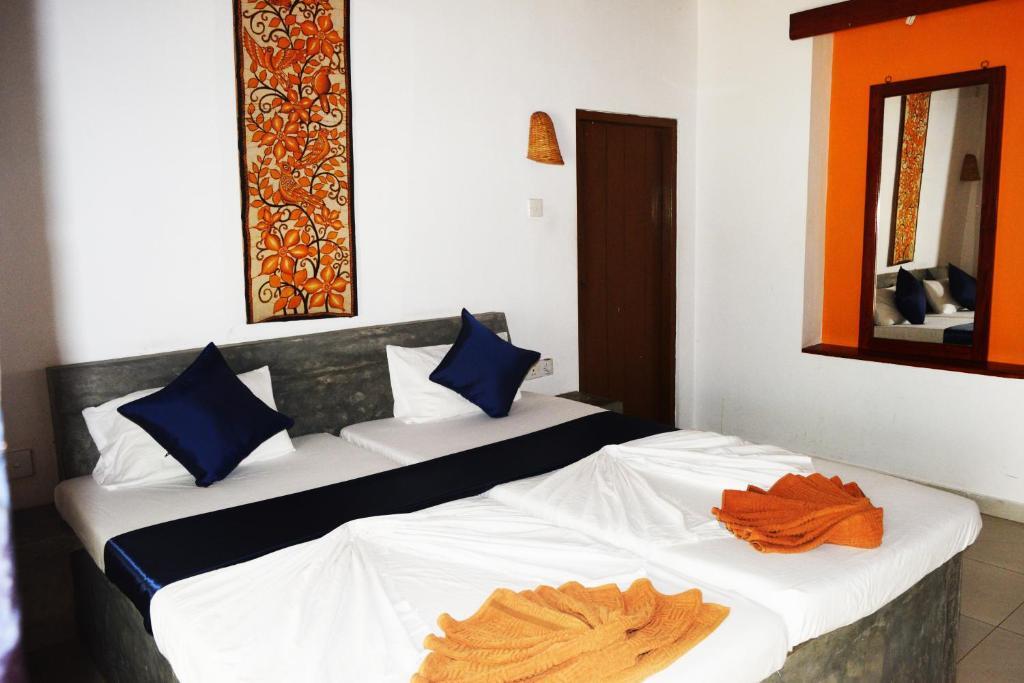 Star Holiday Resort