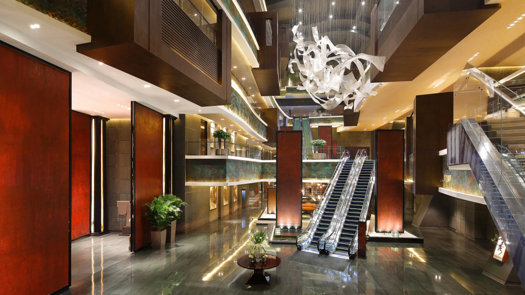 Hotel photo 27