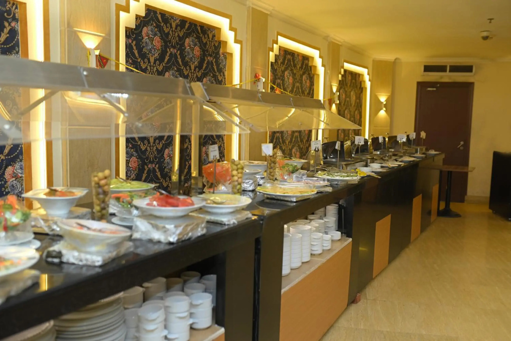 Hotel photo 27