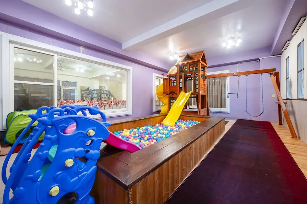 Hotel photo 47